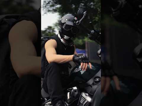 BL TikTok Video /소년 사랑 소년 /boy Love boy #boylove #blshorts #bltiktok #bl #boyloveboy #foryou #fyp サムネイル
