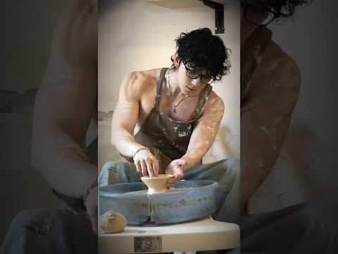 Boys | BL video | Asian Men | #body #boy #boyfriend #gay #bl #tiktok #trending #asian #shorts #fyp サムネイル