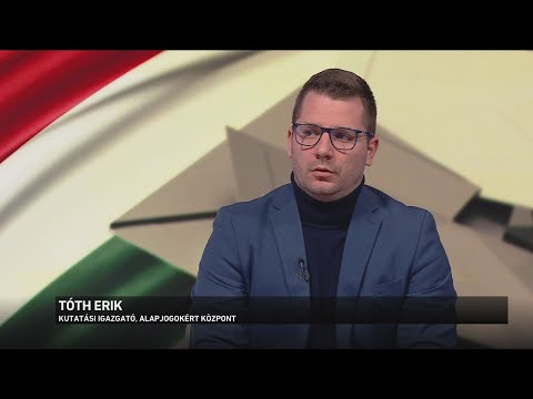 Elindult a nemzeti petíció, a magyar kormány nemet mond Ukrajna és a háború finanszírozására サムネイル