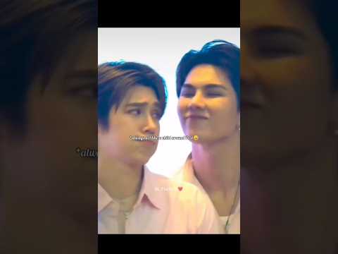 Peat and his playful son🤪😂#fortpeat #blseries #bldrama #thaibl #bl #blshorts #bledit #thaidrama