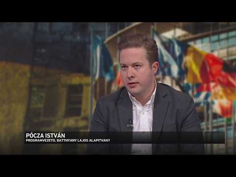 Kiszabadított Magyarország két kényszersorozott kárpátaljai magyar hadifoglyot サムネイル