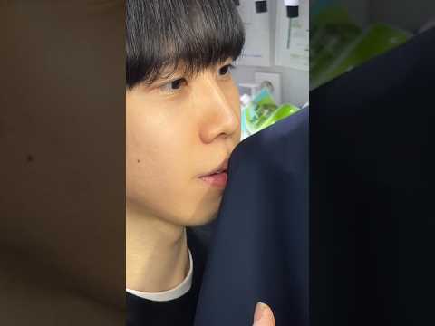 BL TikTok Video /소년 사랑 소년 /boy Love boy #boylove #blshorts #bltiktok #bl #boyloveboy #foryou #fyp サムネイル