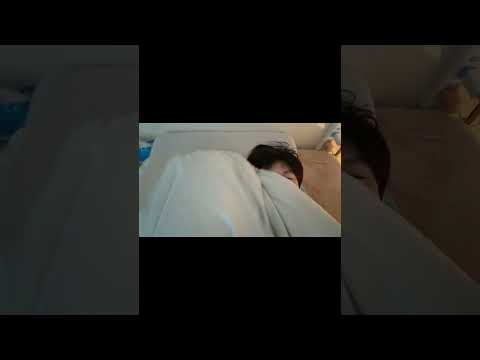 Zhang Jie & Hao Xiaozi #bl #jenvlog #lgbt #bltiktok #blvlog - BL Couple サムネイル