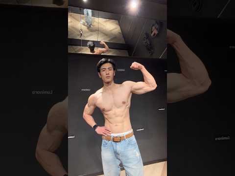 BL TikTok Video / Love 사랑 소년 / boy Loveboy #boylove #blshorts #bltiktok #bl #boyloveboy #foryou #fyp サムネイル