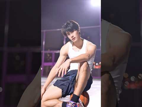 Boys | BL video | Asian Men | #body #boy #boyfriend #gay #bl #tiktok #trending #asian #shorts #fyp サムネイル