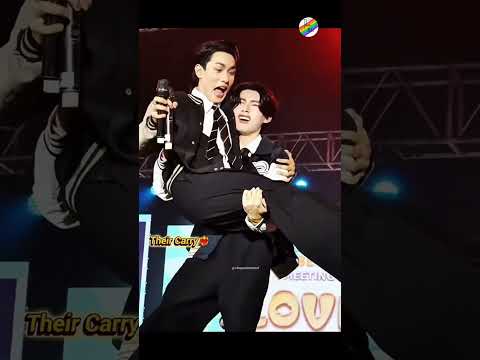 he's stronger💪@Thaibls7#poohpavel#SailubPon#PingNut#MichaelTopten#BenzGarfield#bl#fun#gmy#shorts サムネイル