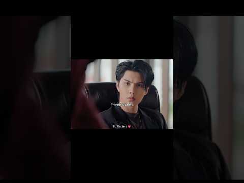 Vier still care every detail👀#fortpeat #blshorts #bl #thaibl #thaidrama #bldrama #blseries#bledit サムネイル