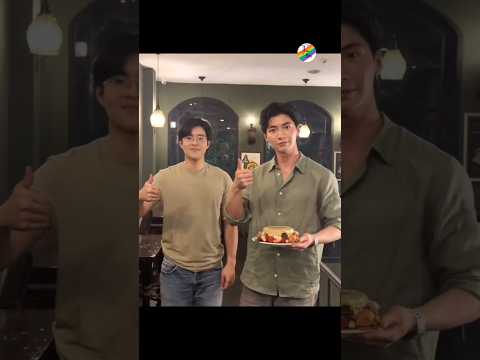 normal boys photo pose😅@Thaibls7#pondponlawit#siblings#brother#sister#fun#bonding#photo#shorts サムネイル