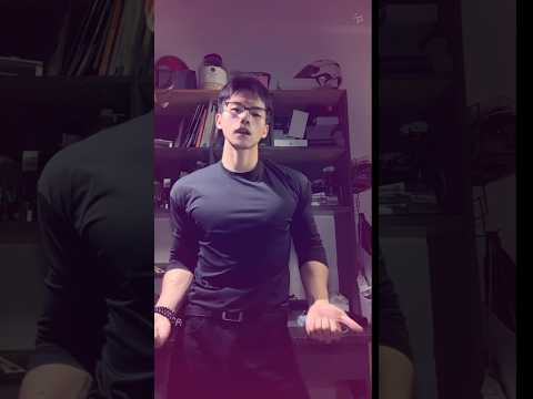 Boys | BL video | Asian Men | #body #boy #boyfriend #gay #bl #tiktok #trending #asian #shorts #fyp サムネイル