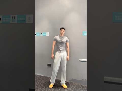 Boys | BL video | Asian Men | #body #boy #boyfriend #gay #bl #tiktok #trending #asian #shorts #fyp サムネイル