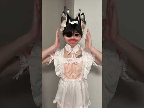 BL TikTok Video /소년 사랑 소년 /boy Love boy #boylove #blshorts #bltiktok #bl #boyloveboy #foryou #fyp サムネイル