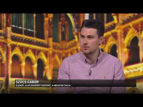 Megtartotta első frakcióülését a Tisza Párt サムネイル