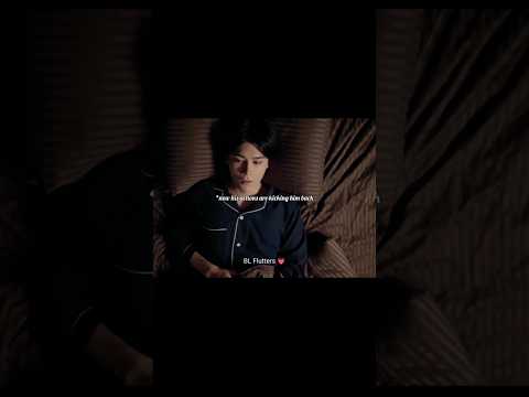 Now his actions kicking him back🥺😨#fortpeat #blshorts #bl #thaibl #thaidrama #bldrama #blseries サムネイル