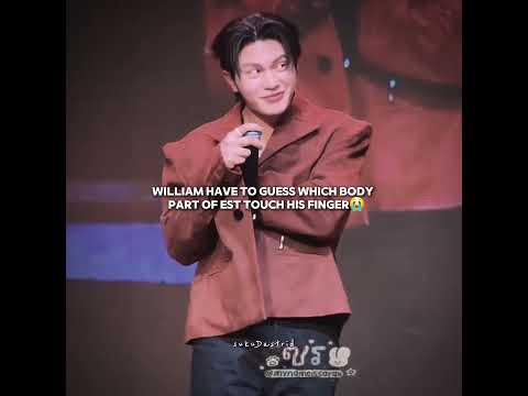 🫣🫣🫣🫣 #williamest #est_rvp #williamjkp #gmmtv #fyp #blshorts #bl サムネイル