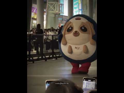 PROUD PAPASSS😭 #williamest #est_rvp #williamjkp #wesley #gmmtv #fyp #blshorts #bl サムネイル