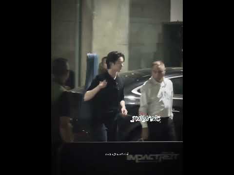 WILLIAMEST LEAVING THE VENUE🥹 #williamest #est_rvp #williamjkp #gmmtv #fyp #blshorts #bl サムネイル