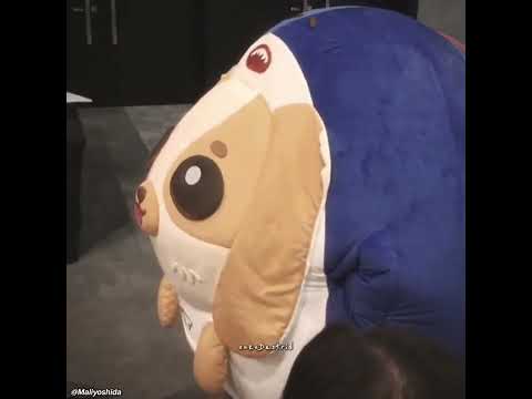 WESLEYYYYY😂😂😂 #wesley #williamest #est_rvp #williamjkp #gmmtv #fyp #blshorts #bl サムネイル