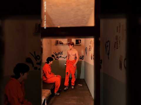 BL TikTok Video /소년 사랑 소년 /boy Love boy #boylove #blshorts #bltiktok #bl #boyloveboy #foryou #fyp サムネイル