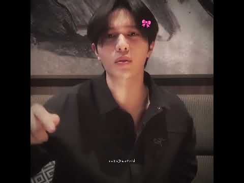 cutieeee wigyemmm🤏🏻🎀😭 #williamjkp #gmmtv #fyp #blshorts #bl #williamest サムネイル