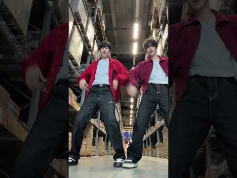 Xiang Cheng Rui & Liu Xiao Xiong #bl #jenvlog #lgbt #bltiktok  - BL Couple サムネイル