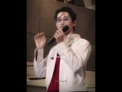 SUAYYYYYYYYY😭😭🎀🎀 #williamest #est_rvp #williamjkp #gmmtv #fyp #blshorts #bl サムネイル