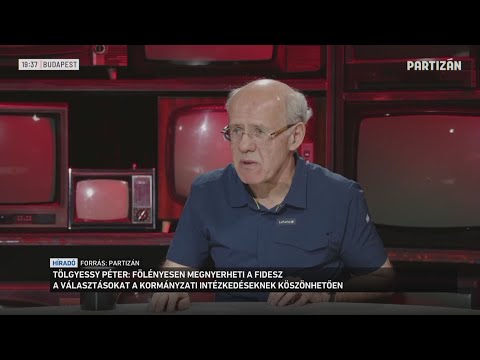 Fölényesen megnyeri a Fidesz a választásokat a kormányzati jóléti intézkedések miatt サムネイル