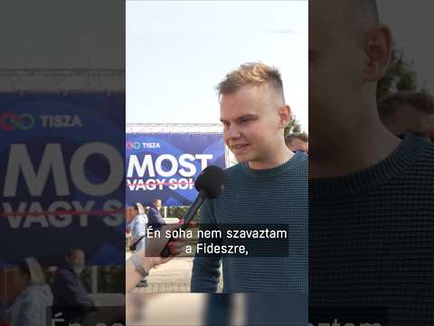 Aki MINDIG a vesztessel szelfizett サムネイル