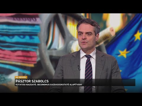 A Tisza Párt megszüntetné a rezsicsökkentést és piaci alapokra helyezné az energiaszolgáltatásokat サムネイル