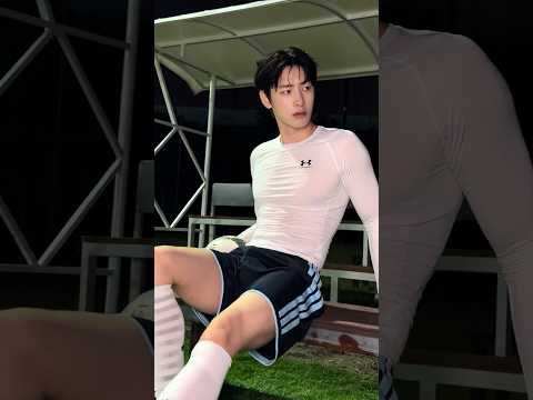 Boys | BL video | Asian Men | #body #boy #boyfriend #gay #bl #tiktok #trending #asian #shorts #fyp サムネイル