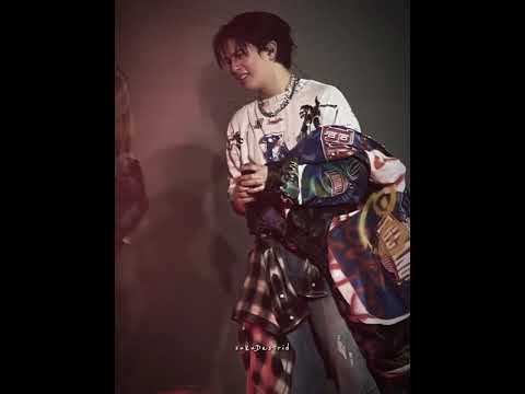 LORMAKKK❤️ #williamjkp #gmmtv #fyp #blshorts #bl #williamest サムネイル