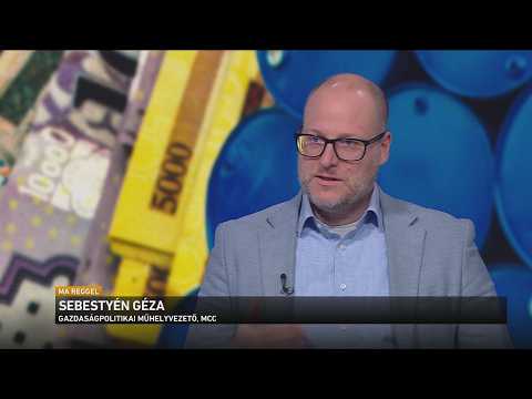 A védett üzemanyagárak kivezetését követeli Magyarországtól az Európai Bizottság サムネイル