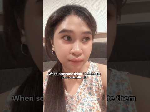 Ain’t play no game, cause I’ll tell you what you want to hear ✨ サムネイル