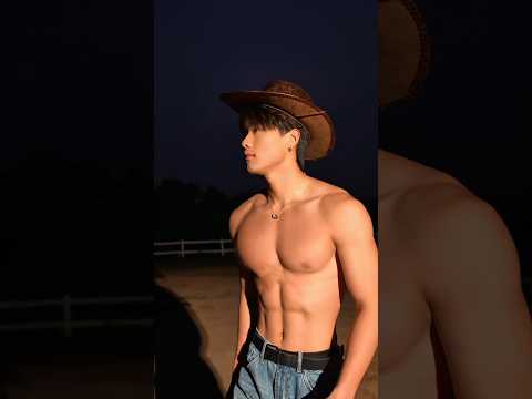 BL TikTok Video /소년 사랑 소년 /boy Love boy #boylove #blshorts #bltiktok #bl #boyloveboy #foryou #fyp サムネイル