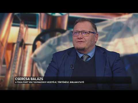 Kiszivárgott a Tisza titkos terve サムネイル