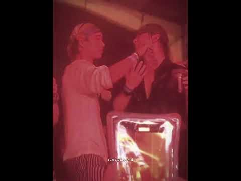 🥺🥺🥺🥺 #williamest #est_rvp #williamjkp #gmmtv #fyp #blshorts #bl サムネイル