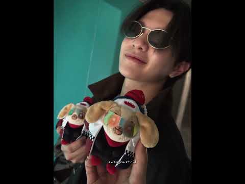 WILLIAM PLS😭 #williamest #est_rvp #williamjkp #gmmtv #fyp #blshorts #bl サムネイル