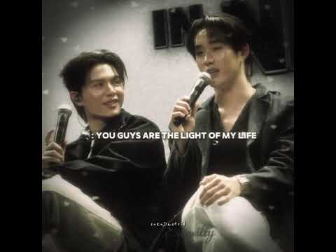 𝐇𝐀𝐏𝐏𝐘 𝐖𝐄𝐒𝐓𝐈𝐄 𝐃𝐀𝐘🌻#westie #williamest #est_rvp #williamjkp #gmmtv #fyp #blshorts #bl サムネイル