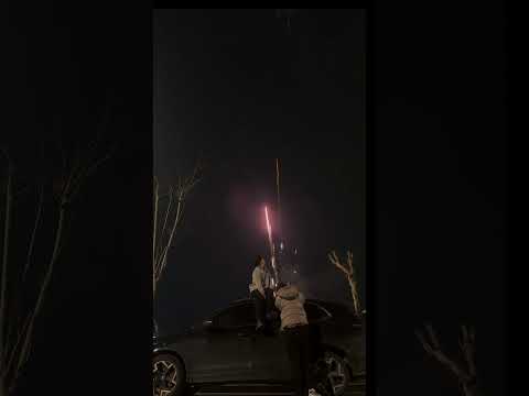 It was all so mysterious! | #bl #bltiktok #lgbt #jenvlog #đammỹ - BL Couple サムネイル