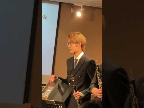 Jiang Penghan & Hu Jing #bl #jianghu #bltiktok #blvlog #lgbt - BL Couple サムネイル
