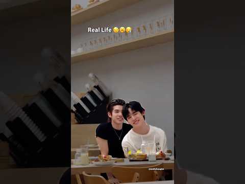 Just tired and sleepy 🤏😴🥰 サムネイル