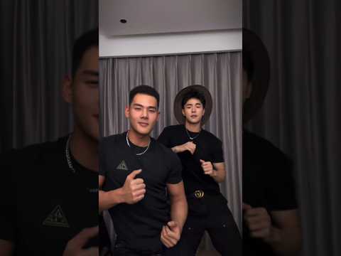 BL TikTok Video /소년 사랑 소년 /boy Love boy #boylove #blshorts #bltiktok #bl #boyloveboy #foryou #fyp サムネイル