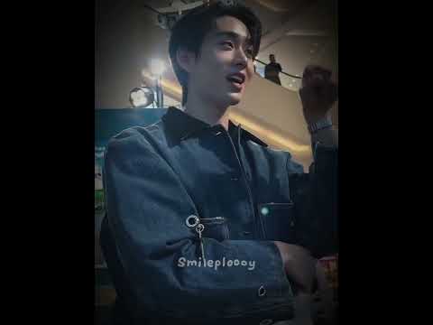 🤭🎀🤏🏻 ##est_rvp #gmmtv #fyp #blshorts #bl #williamest サムネイル