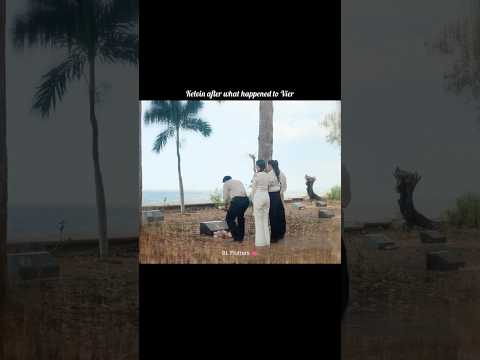 So whose grave is that!??💐#fortpeat #blseries #blshorts #bl #thaibl #thaidrama #bldrama #bledit サムネイル