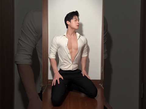 BL TikTok Video /소년 사랑 소년 /boy Love boy #boylove #blshorts #bltiktok #bl #boyloveboy #foryou #fyp サムネイル