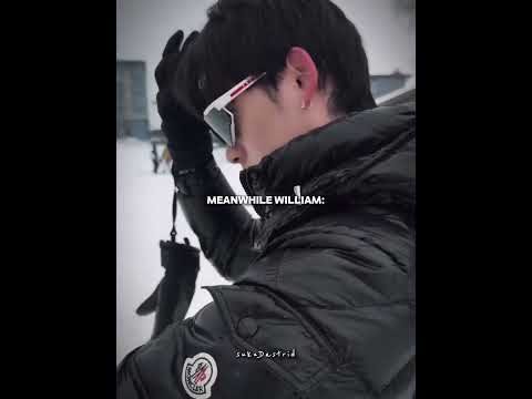 😭😭😭😭 #williamest #est_rvp #williamjkp #gmmtv #fyp #blshorts #bl サムネイル