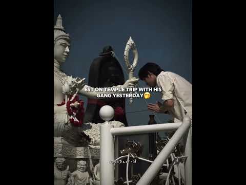 😭🤏🏻 #est_rvp #netsiraphop #mynameis_yim #gmmtv #fyp #blshorts #bl サムネイル