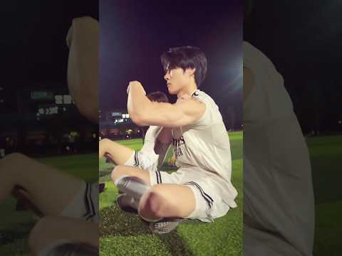 Boys | BL video | Asian Men | #body #boy #boyfriend #gay #bl #tiktok #trending #asian #shorts #fyp サムネイル
