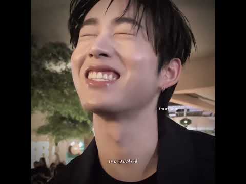 my babyyyy🥹 #williamest #est_rvp #williamjkp #gmmtv #fyp #blshorts #bl サムネイル