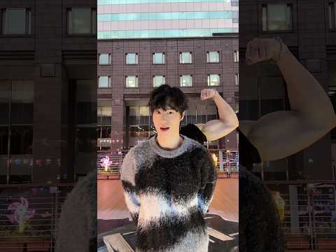 Douyin Hot Boy | TikTok Dance Cover #shorts #tiktok #dance #hotboy #trending #boylove #foryou #fyp サムネイル