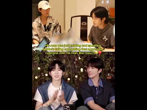 This whole downbadism has been going since ages ago 😫😫 サムネイル